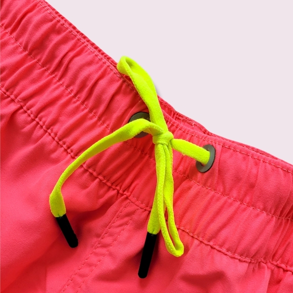 2/30$ - NWT - FOX RACING - Women's Boardie - Picture 4 of 7